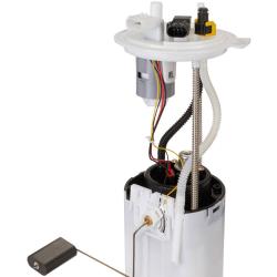 SPECTRA PREMIUM SP2471M