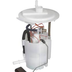 SPECTRA PREMIUM SP2482M
