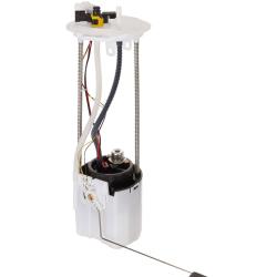 SPECTRA PREMIUM SP2484M