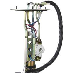 SPECTRA PREMIUM SP2492H