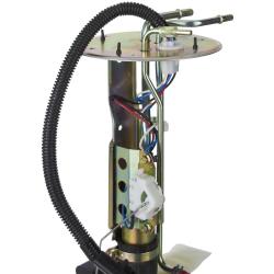 SPECTRA PREMIUM SP2492H