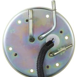 SPECTRA PREMIUM SP2492H