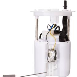 SPECTRA PREMIUM SP2500M