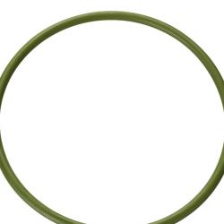 SPECTRA PREMIUM SP2500M