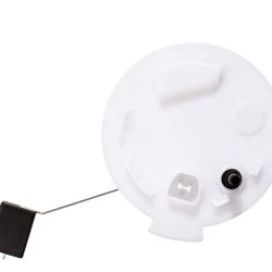 SPECTRA PREMIUM SP2500M