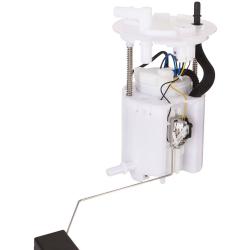 SPECTRA PREMIUM SP2509M