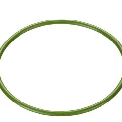 SPECTRA PREMIUM SP2515M