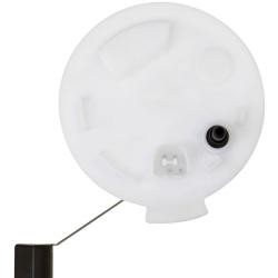 SPECTRA PREMIUM SP2515M