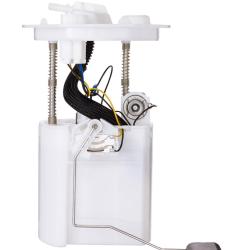 SPECTRA PREMIUM SP2516M