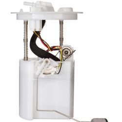 SPECTRA PREMIUM SP2521M