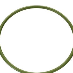 SPECTRA PREMIUM SP2521M