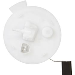 SPECTRA PREMIUM SP2521M