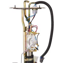 SPECTRA PREMIUM SP2540H