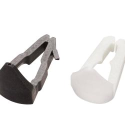 SPECTRA PREMIUM SP2540H