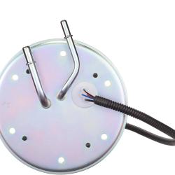 SPECTRA PREMIUM SP2540H