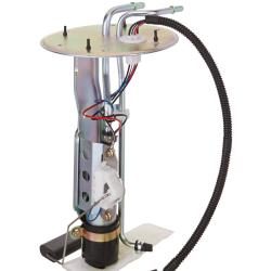 SPECTRA PREMIUM SP2540H