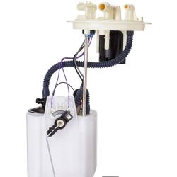 SPECTRA PREMIUM SP2554M