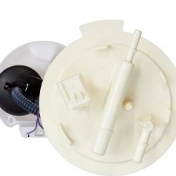 SPECTRA PREMIUM SP2554M