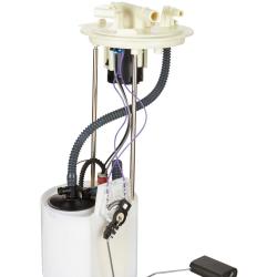 SPECTRA PREMIUM SP2570M