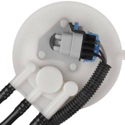 SPECTRA PREMIUM SP259M