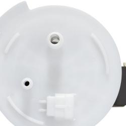 SPECTRA PREMIUM SP2617M
