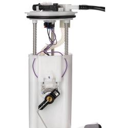 SPECTRA PREMIUM SP261M