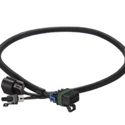 SPECTRA PREMIUM SP261M