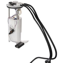 SPECTRA PREMIUM SP261M