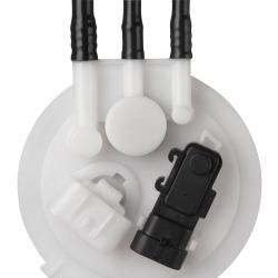 SPECTRA PREMIUM SP261M