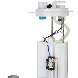 SPECTRA PREMIUM SP3005M