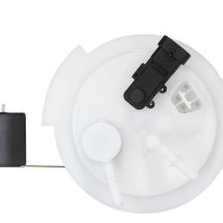 SPECTRA PREMIUM SP3005M