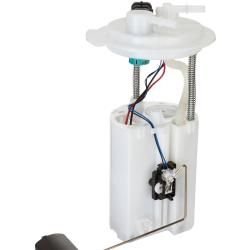 SPECTRA PREMIUM SP3005M