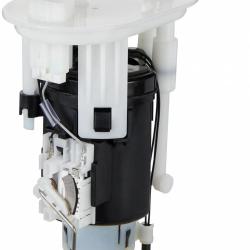 SPECTRA PREMIUM SP3012M