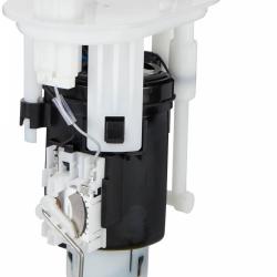 SPECTRA PREMIUM SP3015M