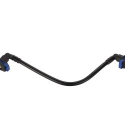 SPECTRA PREMIUM SP3016M