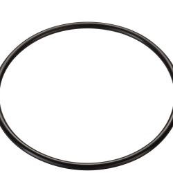 SPECTRA PREMIUM SP3022M