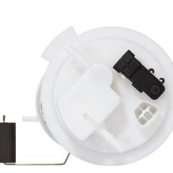 SPECTRA PREMIUM SP3022M