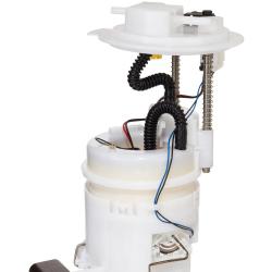 SPECTRA PREMIUM SP3022M