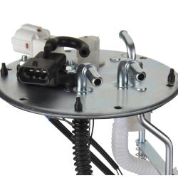 SPECTRA PREMIUM SP3025M