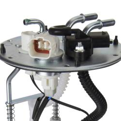 SPECTRA PREMIUM SP3025M