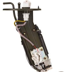 SPECTRA PREMIUM SP3031M