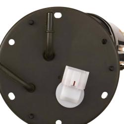 SPECTRA PREMIUM SP3031M