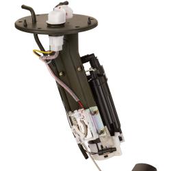 SPECTRA PREMIUM SP3031M