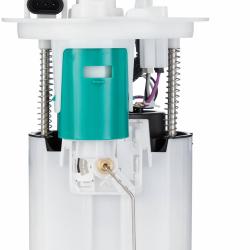 SPECTRA PREMIUM SP3034M