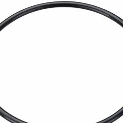 SPECTRA PREMIUM SP3034M