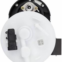 SPECTRA PREMIUM SP3034M