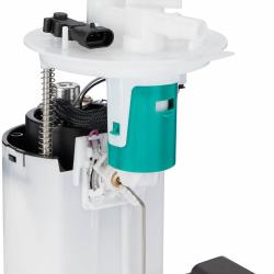 SPECTRA PREMIUM SP3034M