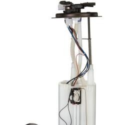 SPECTRA PREMIUM SP3036M