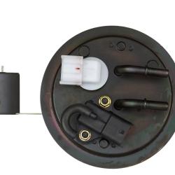 SPECTRA PREMIUM SP3036M