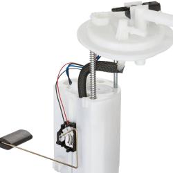 SPECTRA PREMIUM SP3082M